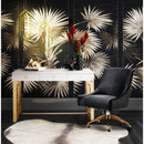  TOV Furniture Office Chairs Office Chairs TOV-H7234 IMAGE 5