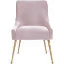  TOV Furniture Beatrix Dining Chair TOV-D7222 IMAGE 3