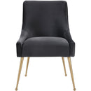  TOV Furniture Beatrix Dining Chair TOV-D47 IMAGE 3