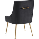  TOV Furniture Beatrix Dining Chair TOV-D47 IMAGE 4