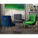  TOV Furniture Beatrix Dining Chair TOV-D47 IMAGE 6