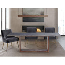  TOV Furniture Beatrix Dining Chair TOV-D47 IMAGE 7