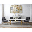  TOV Furniture Beatrix Dining Chair TOV-D47 IMAGE 9