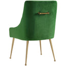  TOV Furniture Beatrix Dining Chair TOV-D46 IMAGE 4