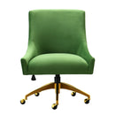  TOV Furniture Office Chairs Office Chairs TOV-H7232 IMAGE 2