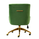  TOV Furniture Office Chairs Office Chairs TOV-H7232 IMAGE 3