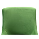  TOV Furniture Office Chairs Office Chairs TOV-H7232 IMAGE 4
