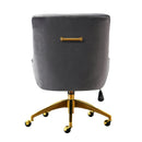  TOV Furniture Office Chairs Office Chairs TOV-H7231 IMAGE 3