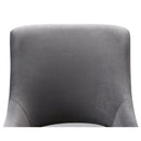  TOV Furniture Office Chairs Office Chairs TOV-H7231 IMAGE 4