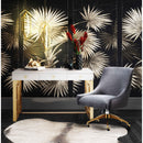  TOV Furniture Office Chairs Office Chairs TOV-H7231 IMAGE 5