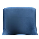 TOV Furniture Office Chairs Office Chairs TOV-H7233 IMAGE 4