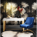  TOV Furniture Office Chairs Office Chairs TOV-H7233 IMAGE 5