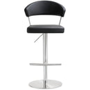  TOV Furniture Cosmo Pub Height Stool TOV-K3627 IMAGE 2