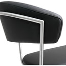  TOV Furniture Cosmo Pub Height Stool TOV-K3627 IMAGE 5