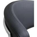  TOV Furniture Cosmo Pub Height Stool TOV-K3627 IMAGE 6