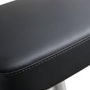  TOV Furniture Cosmo Pub Height Stool TOV-K3627 IMAGE 7