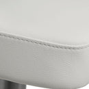  TOV Furniture Cosmo Pub Height Stool TOV-K3645 IMAGE 5