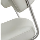  TOV Furniture Cosmo Pub Height Stool TOV-K3645 IMAGE 6