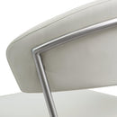  TOV Furniture Cosmo Pub Height Stool TOV-K3645 IMAGE 7
