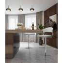  TOV Furniture Cosmo Pub Height Stool TOV-K3645 IMAGE 8