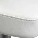  TOV Furniture Cosmo Pub Height Stool TOV-K3628 IMAGE 5