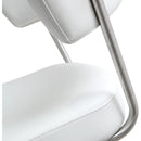  TOV Furniture Cosmo Pub Height Stool TOV-K3628 IMAGE 6