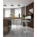  TOV Furniture Cosmo Pub Height Stool TOV-K3628 IMAGE 8