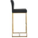  TOV Furniture Denmark Pub Height Stool TOV-K3673 IMAGE 2