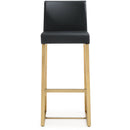  TOV Furniture Denmark Pub Height Stool TOV-K3673 IMAGE 3