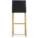  TOV Furniture Denmark Pub Height Stool TOV-K3673 IMAGE 4