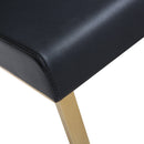  TOV Furniture Denmark Pub Height Stool TOV-K3673 IMAGE 6