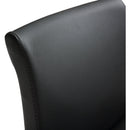  TOV Furniture Denmark Pub Height Stool TOV-K3673 IMAGE 7