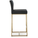  TOV Furniture Denmark Counter Height Stool TOV-K3671 IMAGE 2