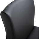  TOV Furniture Denmark Counter Height Stool TOV-K3671 IMAGE 6