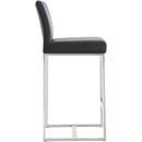  TOV Furniture Denmark Counter Height Stool TOV-K3633 IMAGE 2