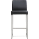  TOV Furniture Denmark Counter Height Stool TOV-K3633 IMAGE 3