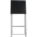  TOV Furniture Denmark Counter Height Stool TOV-K3633 IMAGE 4