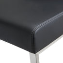  TOV Furniture Denmark Counter Height Stool TOV-K3633 IMAGE 6