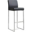  TOV Furniture Denmark Pub Height Stool TOV-K3636 IMAGE 1