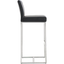  TOV Furniture Denmark Pub Height Stool TOV-K3636 IMAGE 2