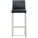  TOV Furniture Denmark Pub Height Stool TOV-K3636 IMAGE 3