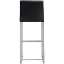  TOV Furniture Denmark Pub Height Stool TOV-K3636 IMAGE 4