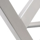 TOV Furniture Denmark Pub Height Stool TOV-K3636 IMAGE 7