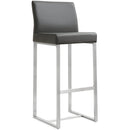  TOV Furniture Denmark Pub Height Stool TOV-K3638 IMAGE 1