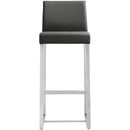  TOV Furniture Denmark Pub Height Stool TOV-K3638 IMAGE 3