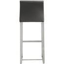  TOV Furniture Denmark Pub Height Stool TOV-K3638 IMAGE 4