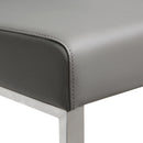  TOV Furniture Denmark Pub Height Stool TOV-K3638 IMAGE 5