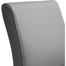  TOV Furniture Denmark Pub Height Stool TOV-K3638 IMAGE 6