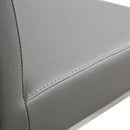  TOV Furniture Denmark Pub Height Stool TOV-K3638 IMAGE 7