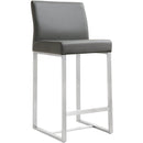  TOV Furniture Denmark Counter Height Stool TOV-K3635 IMAGE 1